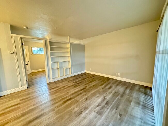 Foto del edificio - Sunset Crossing