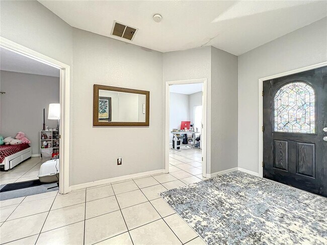 Foto del edificio - 501 Summer Pl Loop