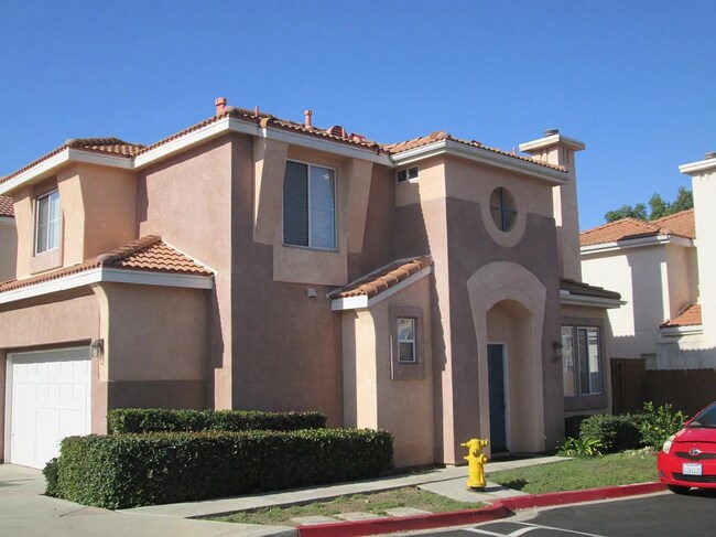 Foto del edificio - 11017 Caminito Arcada