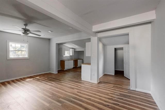 Building Photo - 3623 Ruskin St