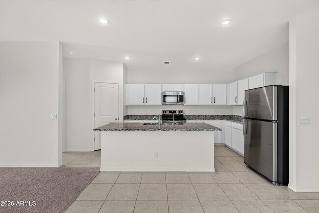 Building Photo - 2097 Grazing Mdw Ln