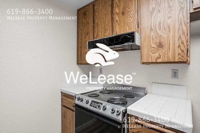 Building Photo - 9130 Gramercy Dr