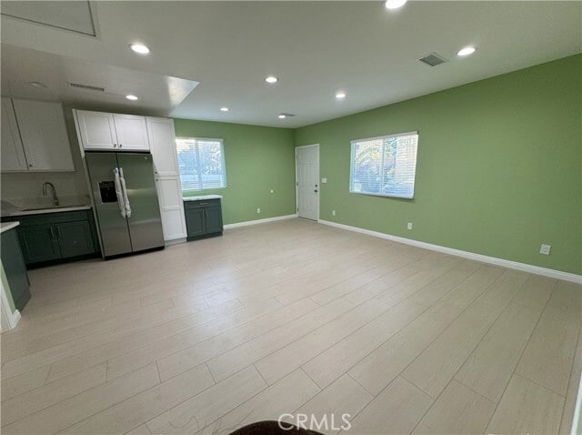 Foto del edificio - 8520 Fenwick St