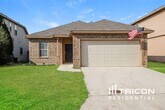 Foto principal - 9031 Bowring Park