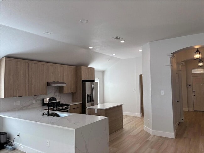 Foto del edificio - 1717 Bowerton Dr