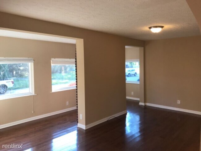 Building Photo - 3 br, 2 bath House - 52 Gooodridge Drive