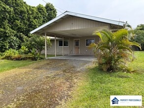 Building Photo - 16-2042-2042 Lehua Dr