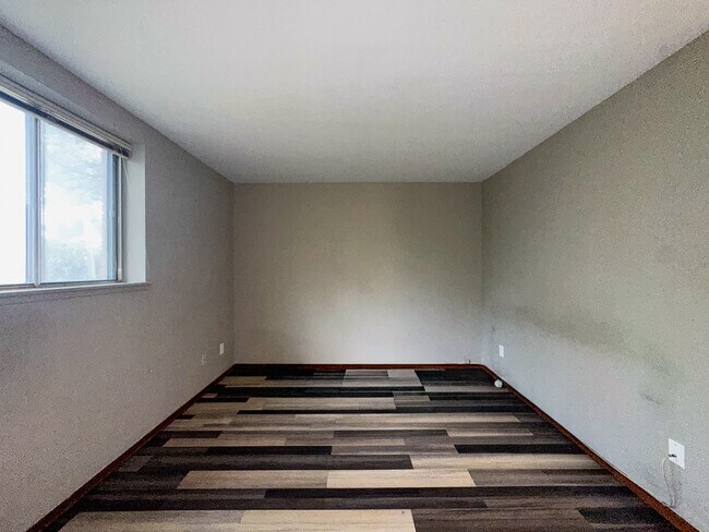 Photo du bâtiment - 424 Rue Aulneau
