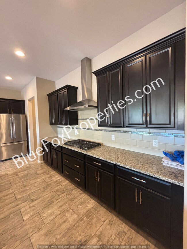 Building Photo - 112 Antelope Canyon Pl