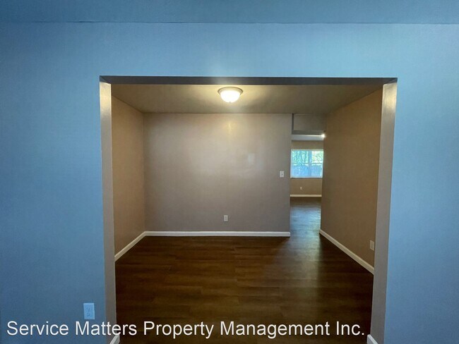 Building Photo - 4 br, 2 bath House - 911 W Scott St