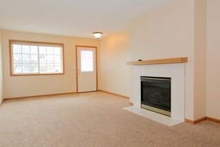 Foto del edificio - 17540 Gillette Way