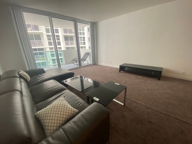 Foto del edificio - 1200 West Ave