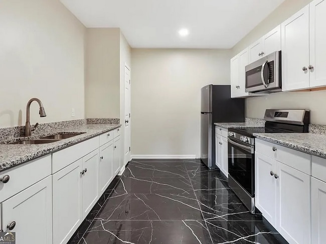 Foto del edificio - 2589 Fieldstone View Ln SE
