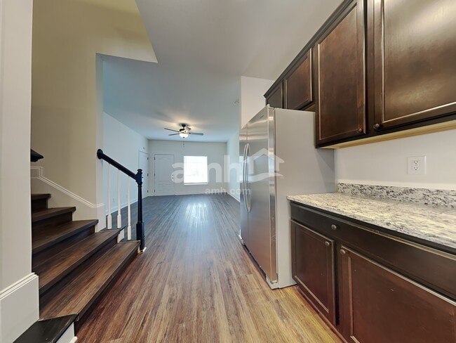 Building Photo - 2768 Silent Springs Ln