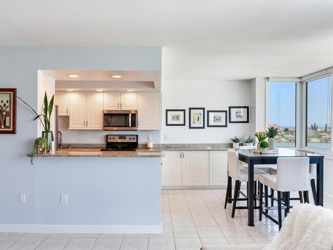 Foto del edificio - 660 Island Way