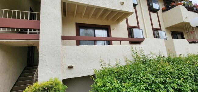 Foto del edificio - 18085 Sundowner Way