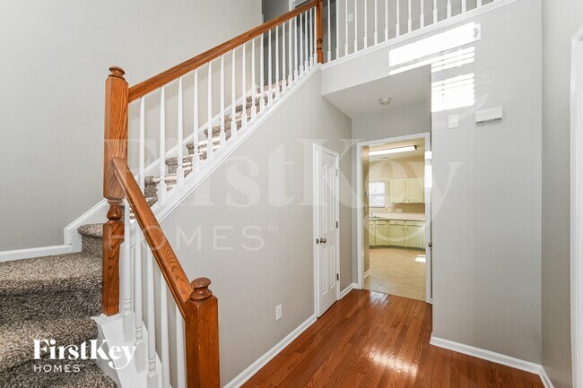 Foto del edificio - 13224 Greycrest Dr