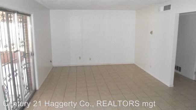 Building Photo - 3 br, 2 bath House - 9500 salisbury