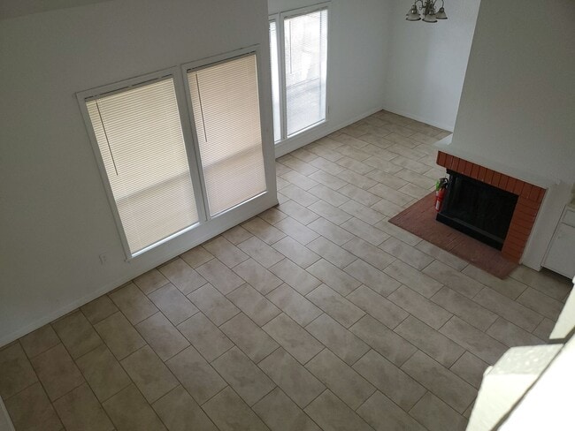 Townhouse in Winter Park 2/2 - Townhouse in Winter Park 2/2