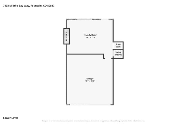 Building Photo - 7403 Middle Bay Way