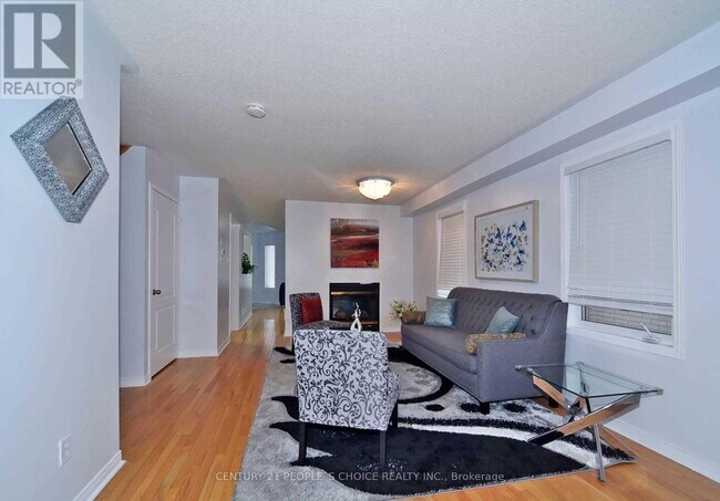 Photo du bâtiment - 20 National Pine Dr