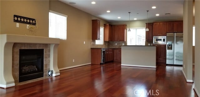 Foto del edificio - 1704 Ruxton Ln