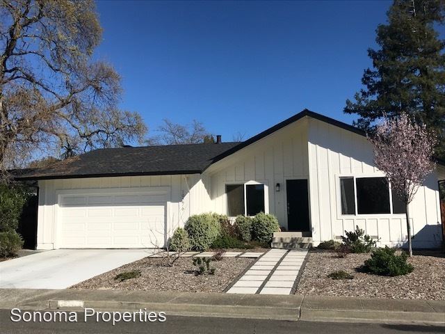 Foto principal - 3 br, 2 bath House - 19276 Robinson Road