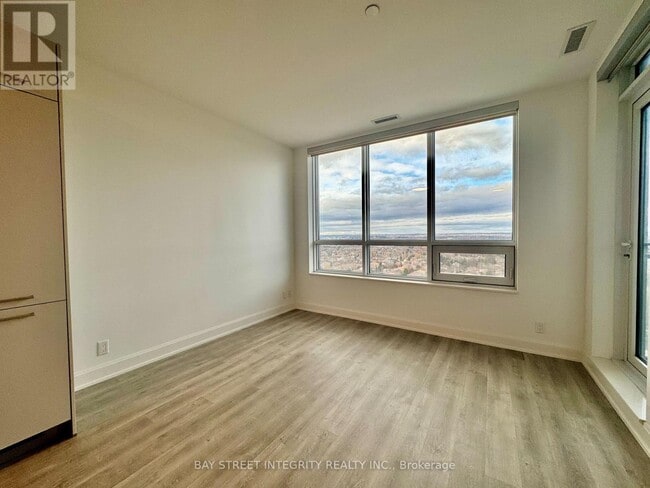 Photo du bâtiment - 12 Gandhi Ln