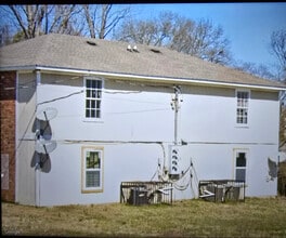 Building Photo - 140B Jackson W Blvd