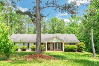 Building Photo - 1409 Randolph Ct
