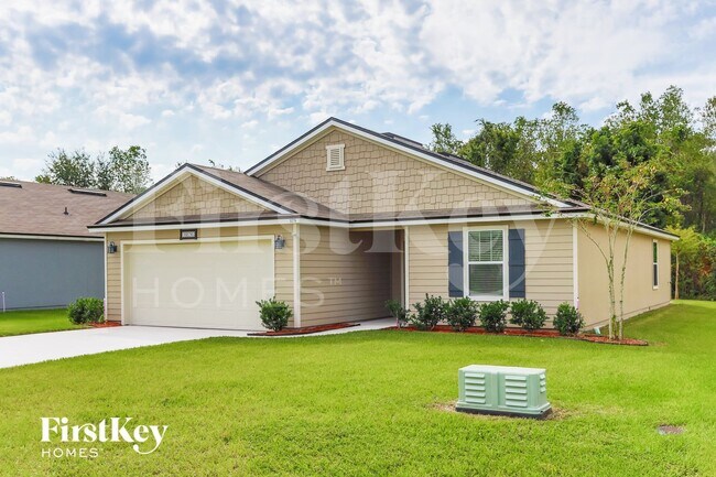 Foto del edificio - 3276 Canyon Falls Dr