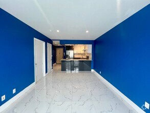 Building Photo - 4516 83rd St