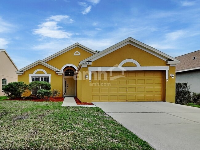 Building Photo - 10625 Cami Ct