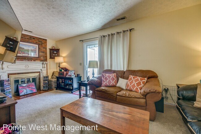 Building Photo - 3 br, 2.5 bath House - 1705 Emerald Street