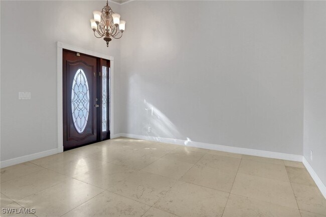 Foto del edificio - 15028 Savannah Dr
