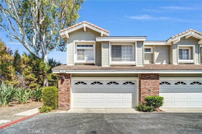 Foto del edificio - 13635 Almond St