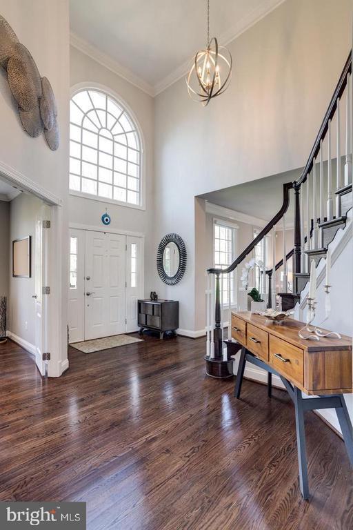 Foto del edificio - 10216 Brittenford Dr