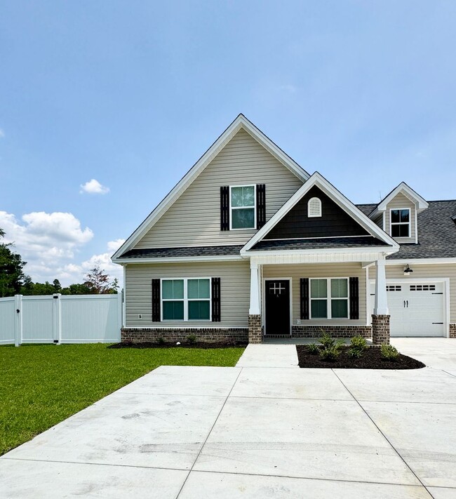 June availability! Brand New! Beautiful Fi... - June availability! Brand New! Beautiful Fi... House