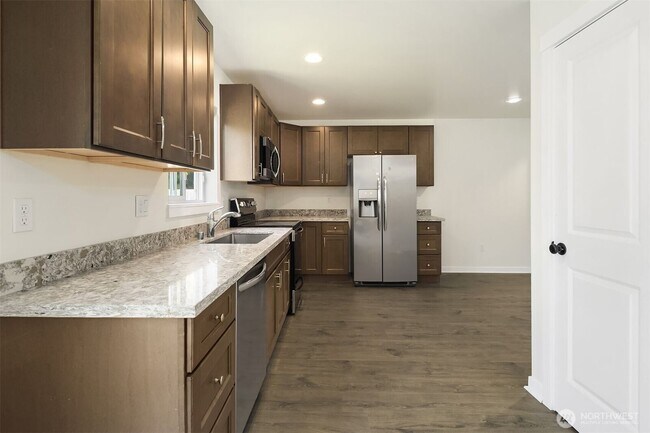 Foto del edificio - 513 4th St