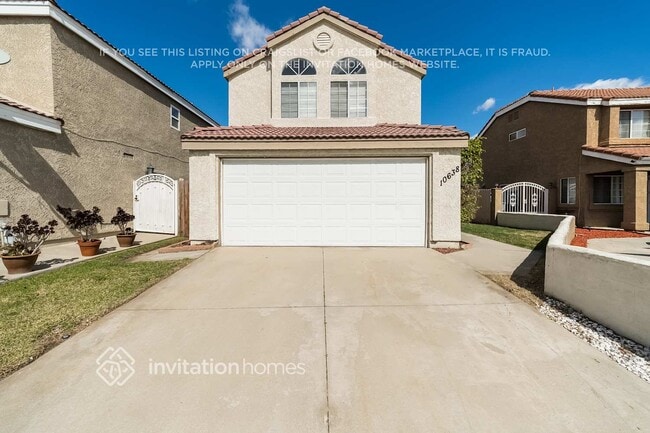 Building Photo - 10638 Countryside Dr