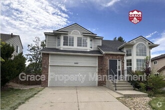Building Photo - 10189 Woodrose Ct