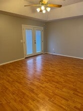 Building Photo - 2203 Hunter Ct