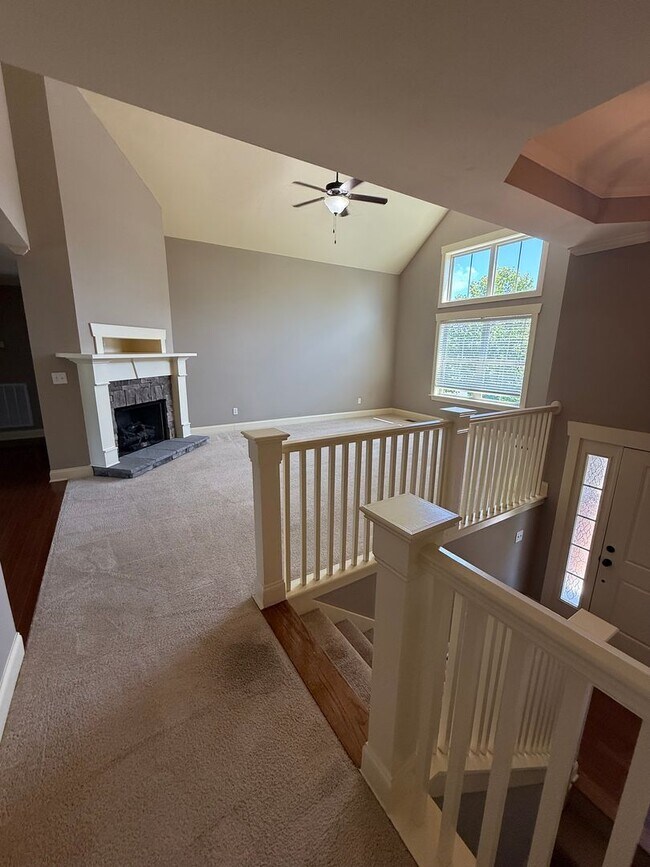 Foto del edificio - Soddy Daisy Rental Available with Full Bas...