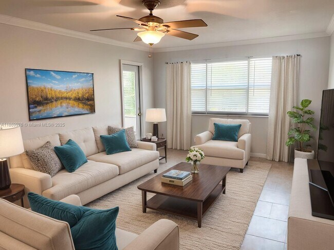 Foto del edificio - 2223 Park Ln