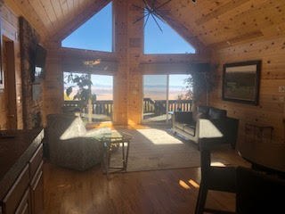 Building Photo - 1016 Cedar Highlands Dr
