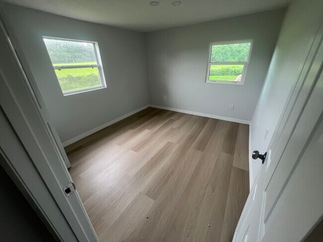 Foto del edificio - 17745 SE 283rd Ave