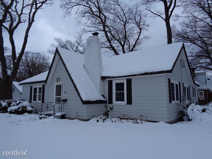 Primary Photo - 513 2nd St