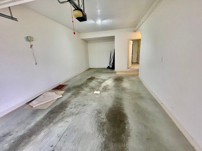 Foto del edificio - 2 bed 2 bath- Adams Point