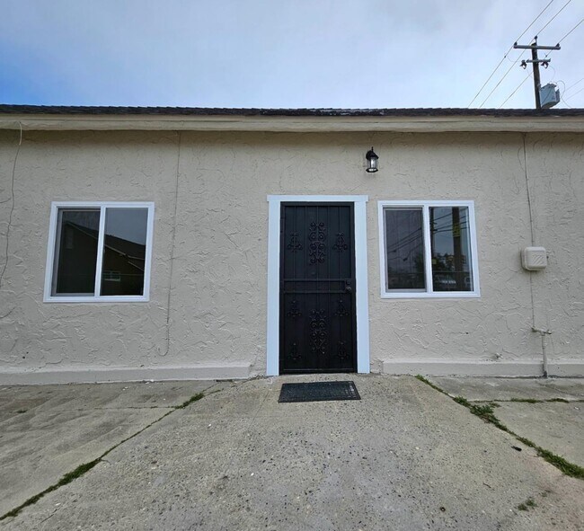 625 S Plumas St, Fresno, CA 93706 House Rental in Fresno, CA