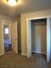 Building Photo - 9 Baxter Ln